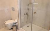 Туры в отель Des'Otel Туры в отель Des'Otel
