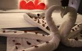 Туры в отель Des'Otel Туры в отель Des'Otel