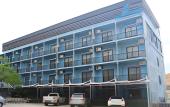 Туры в отель Nine Blue Residence Туры в отель Nine Blue Residence