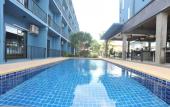 Туры в отель Nine Blue Residence Туры в отель Nine Blue Residence
