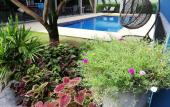 Туры в отель Nine Blue Residence Туры в отель Nine Blue Residence