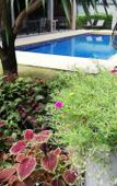 Туры в отель Nine Blue Residence Туры в отель Nine Blue Residence