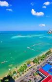 Туры в отель Nine Blue Residence Туры в отель Nine Blue Residence