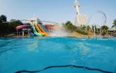 Туры в отель Nine Blue Residence Туры в отель Nine Blue Residence