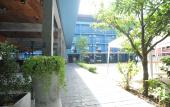 Туры в отель Nine Blue Residence Туры в отель Nine Blue Residence