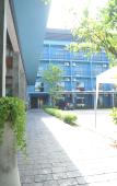 Туры в отель Nine Blue Residence Туры в отель Nine Blue Residence