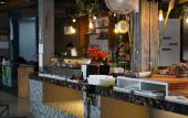 Туры в отель Nine Blue Residence Туры в отель Nine Blue Residence