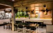 Туры в отель Nine Blue Residence Туры в отель Nine Blue Residence