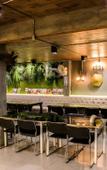 Туры в отель Nine Blue Residence Туры в отель Nine Blue Residence