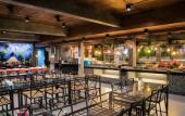 Туры в отель Nine Blue Residence Туры в отель Nine Blue Residence