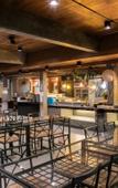 Туры в отель Nine Blue Residence Туры в отель Nine Blue Residence
