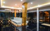Туры в отель Nine Blue Residence Туры в отель Nine Blue Residence