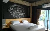 Туры в отель Nine Blue Residence Туры в отель Nine Blue Residence