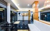 Туры в отель Nine Blue Residence Туры в отель Nine Blue Residence