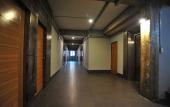 Туры в отель Nine Blue Residence Туры в отель Nine Blue Residence