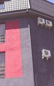 Туры в отель Central Hotel Туры в отель Central Hotel