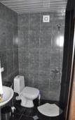 Туры в отель Central Hotel Туры в отель Central Hotel