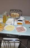 Туры в отель Central Hotel Туры в отель Central Hotel