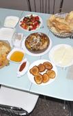 Туры в отель Central Hotel Туры в отель Central Hotel