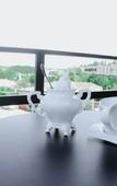 Туры в отель Central Hotel Туры в отель Central Hotel