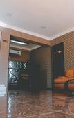Туры в отель Central Hotel Туры в отель Central Hotel