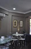 Туры в отель Central Hotel Туры в отель Central Hotel