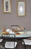 Туры в отель Central Hotel Туры в отель Central Hotel