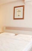 Туры в отель Central Hotel Туры в отель Central Hotel
