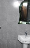 Туры в отель Central Hotel Туры в отель Central Hotel