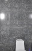 Туры в отель Central Hotel Туры в отель Central Hotel