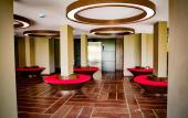 Туры в отель SinQ Prive Туры в отель SinQ Prive
