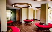 Туры в отель SinQ Prive Туры в отель SinQ Prive