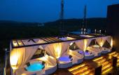Туры в отель SinQ Prive Туры в отель SinQ Prive