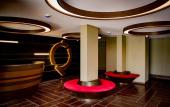 Туры в отель SinQ Prive Туры в отель SinQ Prive