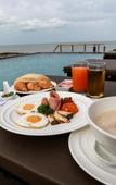 Туры в отель De Chaochom Hua Hin Туры в отель De Chaochom Hua Hin