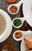 Туры в отель De Chaochom Hua Hin Туры в отель De Chaochom Hua Hin