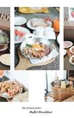 Туры в отель De Chaochom Hua Hin Туры в отель De Chaochom Hua Hin