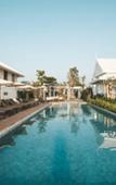 Туры в отель De Chaochom Hua Hin Туры в отель De Chaochom Hua Hin