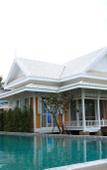 Туры в отель De Chaochom Hua Hin Туры в отель De Chaochom Hua Hin