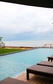 Туры в отель De Chaochom Hua Hin Туры в отель De Chaochom Hua Hin