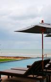 Туры в отель De Chaochom Hua Hin Туры в отель De Chaochom Hua Hin