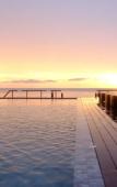 Туры в отель De Chaochom Hua Hin Туры в отель De Chaochom Hua Hin