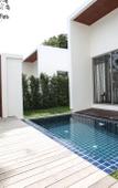 Туры в отель De Chaochom Hua Hin Туры в отель De Chaochom Hua Hin