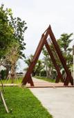 Туры в отель De Chaochom Hua Hin Туры в отель De Chaochom Hua Hin