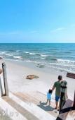 Туры в отель De Chaochom Hua Hin Туры в отель De Chaochom Hua Hin