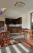 Туры в отель De Chaochom Hua Hin Туры в отель De Chaochom Hua Hin