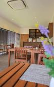 Туры в отель De Chaochom Hua Hin Туры в отель De Chaochom Hua Hin