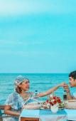 Туры в отель De Chaochom Hua Hin Туры в отель De Chaochom Hua Hin