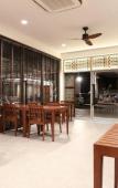 Туры в отель De Chaochom Hua Hin Туры в отель De Chaochom Hua Hin