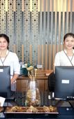 Туры в отель De Chaochom Hua Hin Туры в отель De Chaochom Hua Hin